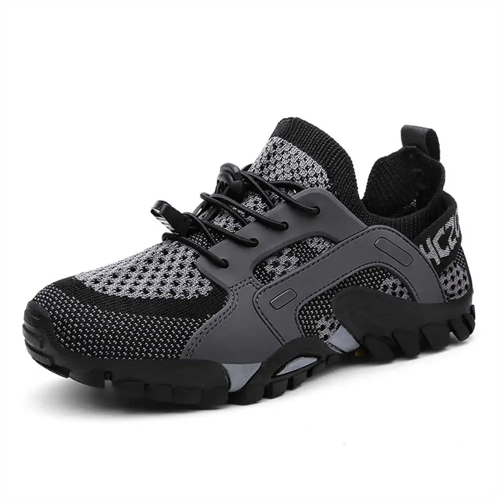 Size 43 Size 40 Men's Shoes 50 - Tech Accessories Wholesale incelemesi ve fiyatı