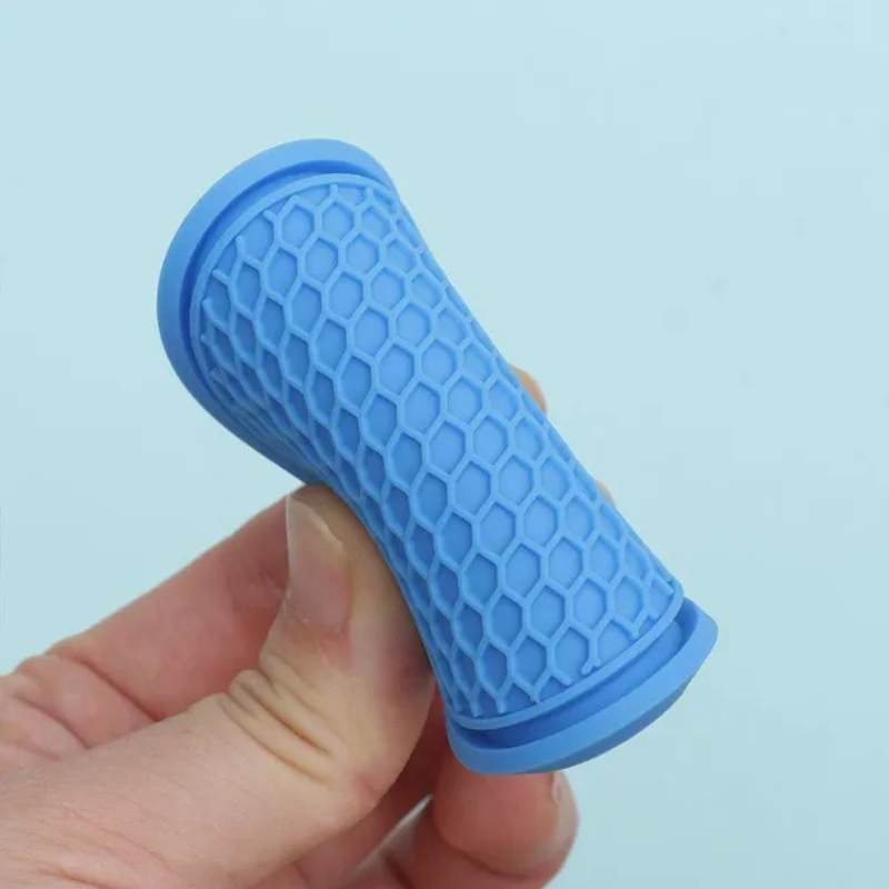 1/2Pcs Car Coaster Water Cup H - Tech Accessories For Car incelemesi ve fiyatı