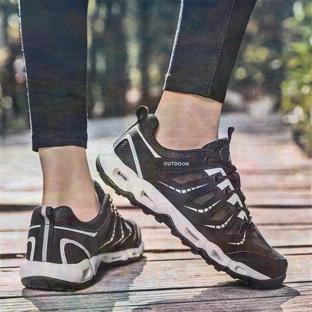 Sumer Round Tip Silver Sneaker - Tech Accessories Wholesale incelemesi ve fiyatı