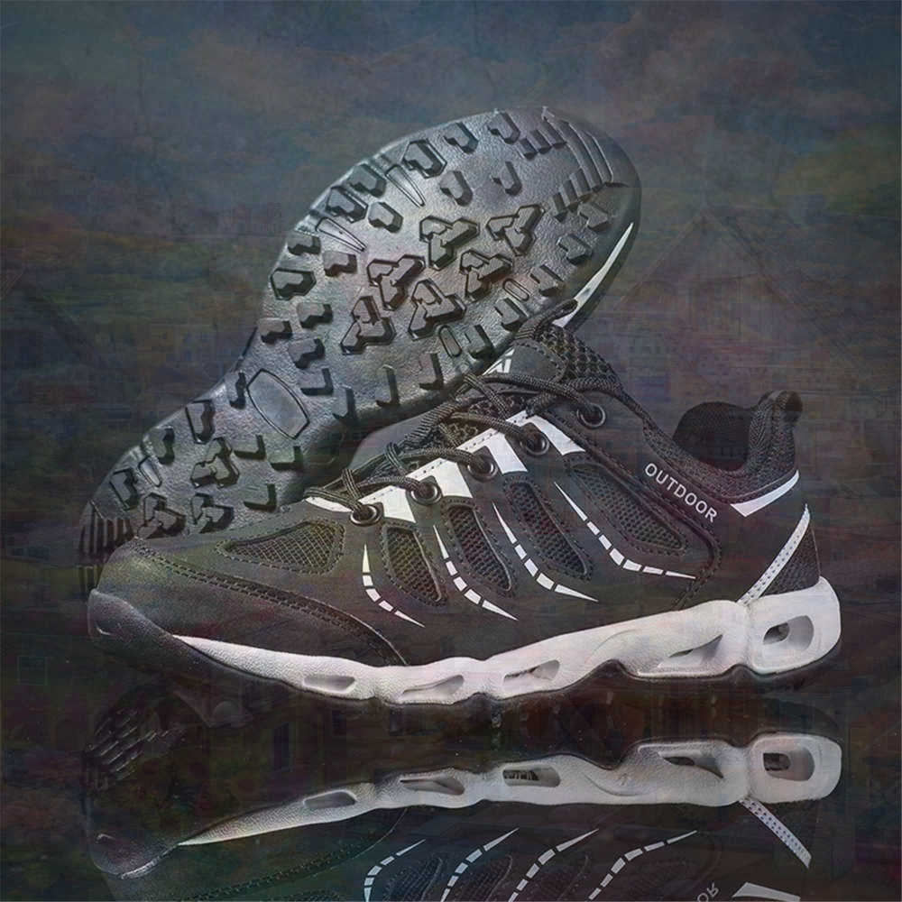 Sumer Round Tip Silver Sneaker - Tech Accessories Wholesale incelemesi ve fiyatı