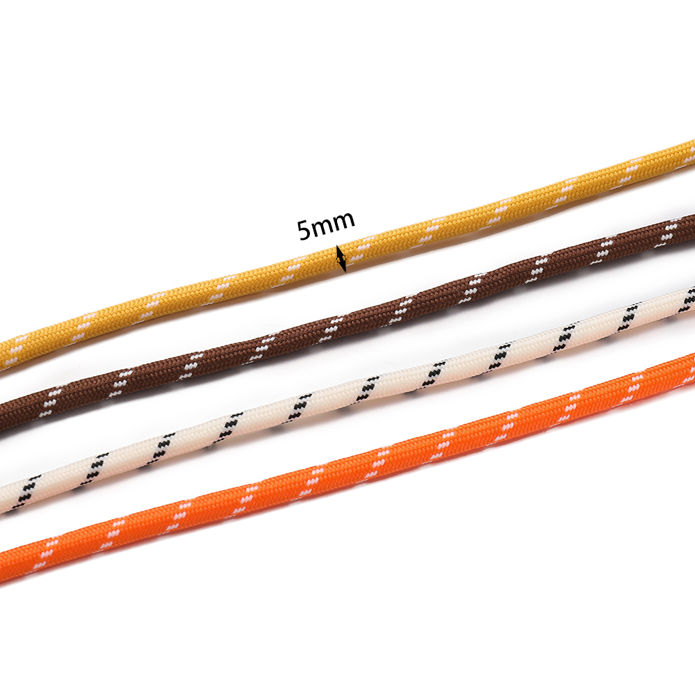 2-5Meter 5mm Colorful Multi-fu - Useful Tech Accessories incelemesi ve fiyatı