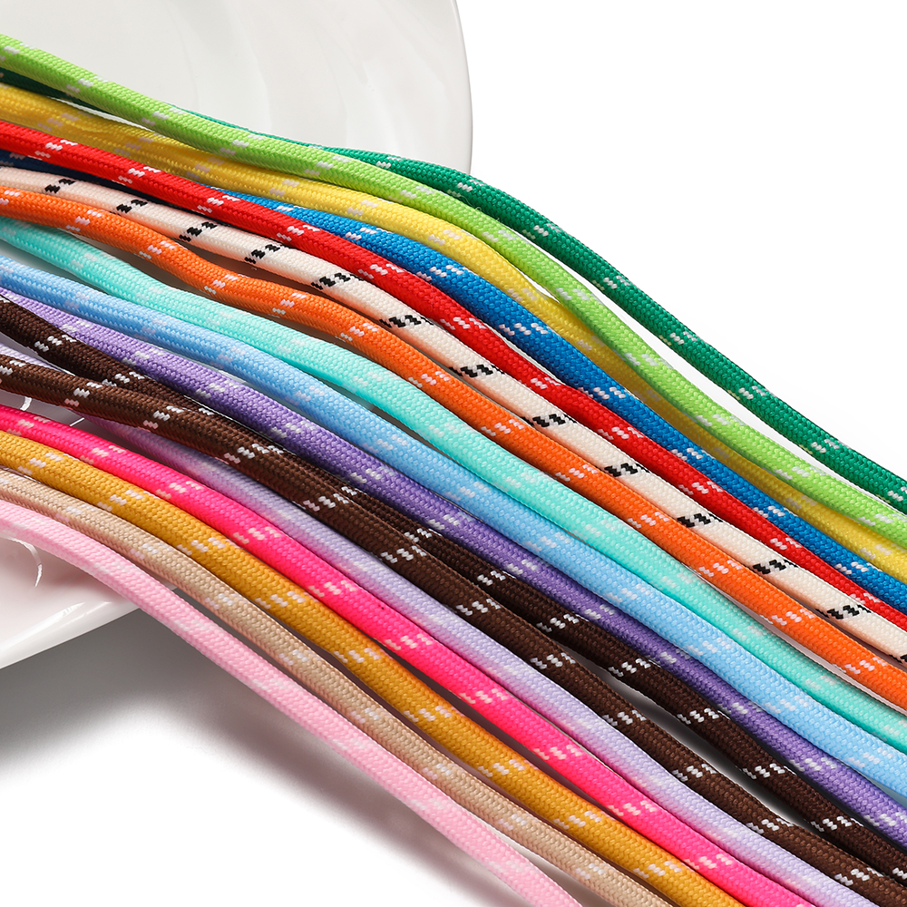 2-5Meter 5mm Colorful Multi-fu - Useful Tech Accessories incelemesi ve fiyatı