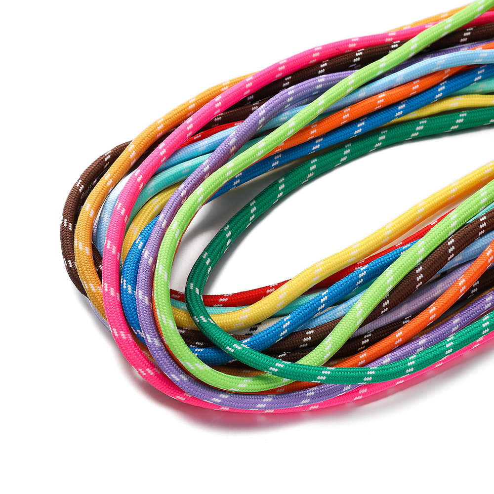 2-5Meter 5mm Colorful Multi-fu - Useful Tech Accessories incelemesi ve fiyatı