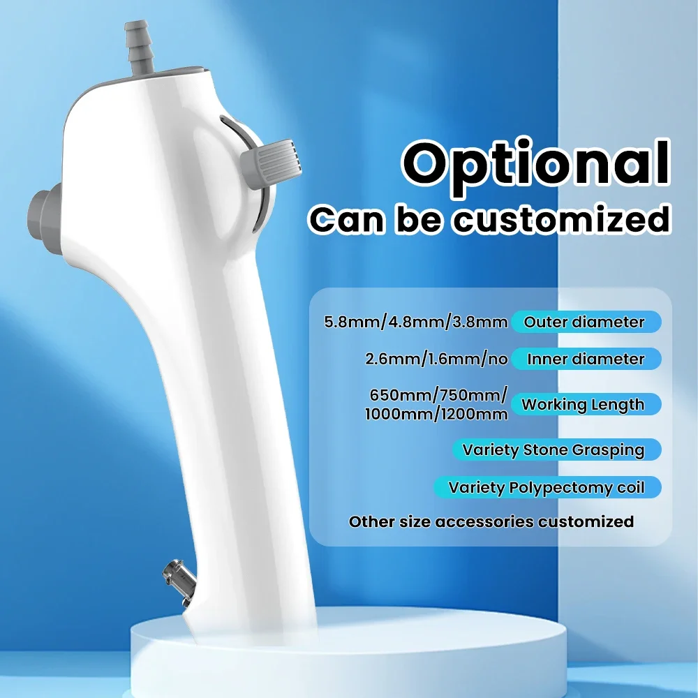Disposable ENT Veterinary Endo - Useful Tech Accessories incelemesi ve fiyatı