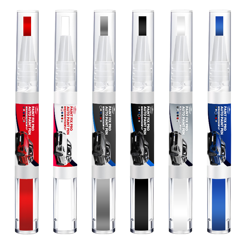 Car paint pen repair For Subar - Tech Accessories For Car incelemesi ve fiyatı