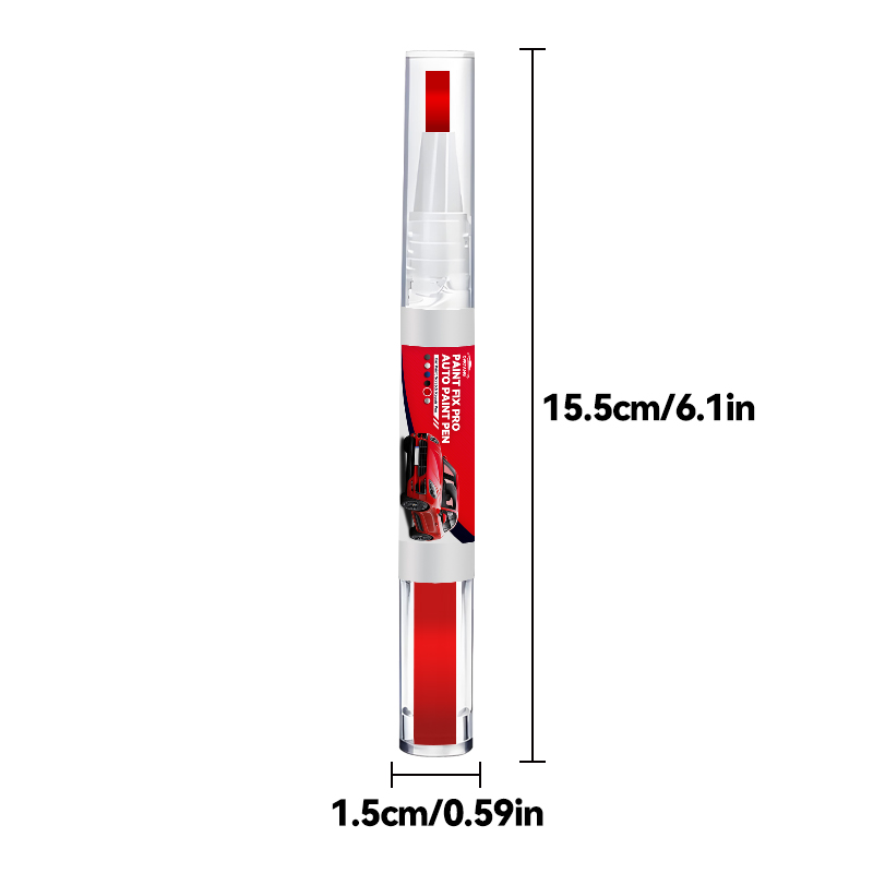 Car paint pen repair For Subar - Tech Accessories For Car incelemesi ve fiyatı