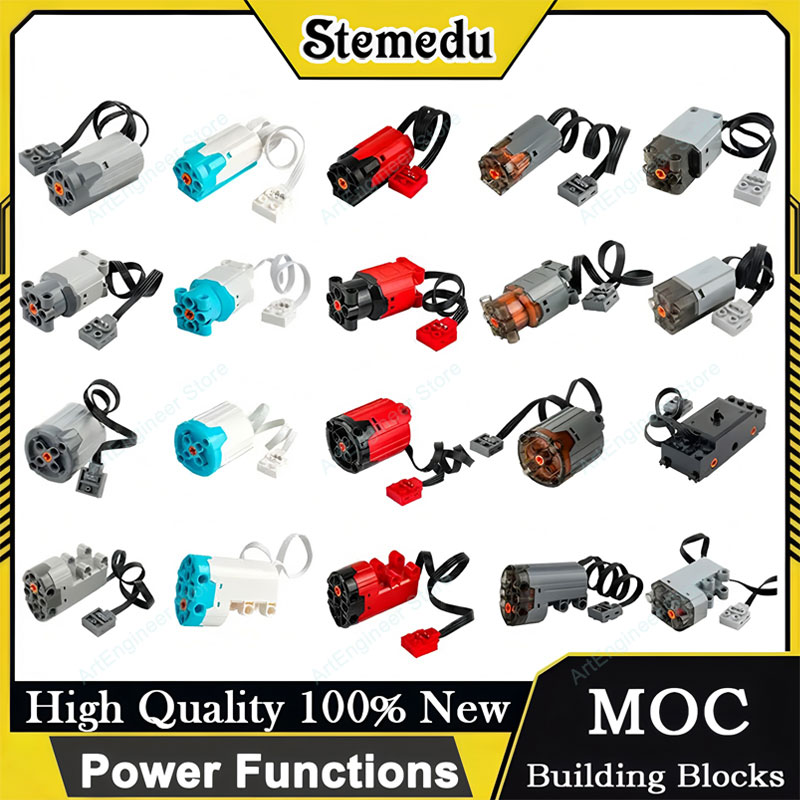 All Type Technical M L XL Serv - Tech Accessories Types incelemesi ve fiyatı