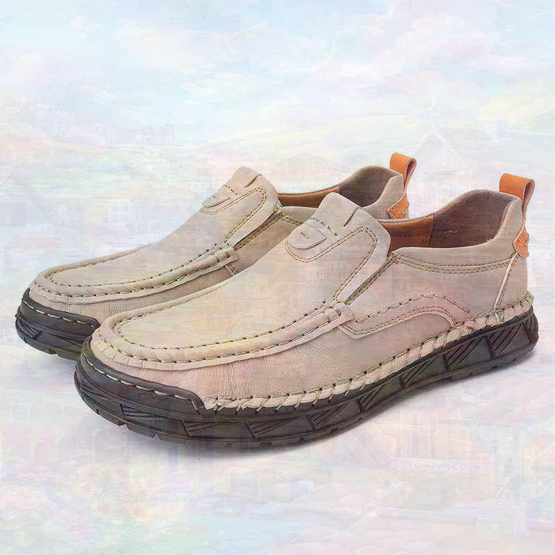 39 Slipon Sneakers Man 46 Walk - Tech Accessories Ideas incelemesi ve fiyatı