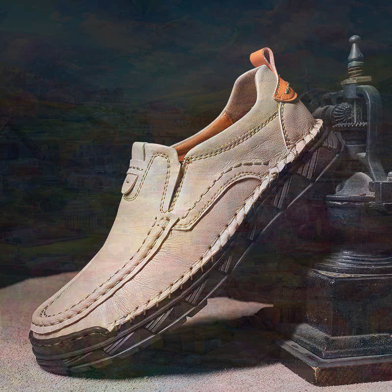 39 Slipon Sneakers Man 46 Walk - Tech Accessories Ideas incelemesi ve fiyatı