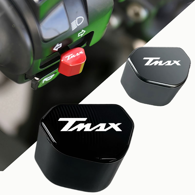 2026 Motorcycle Turn Signal fo - Universal Tech Accessories incelemesi ve fiyatı