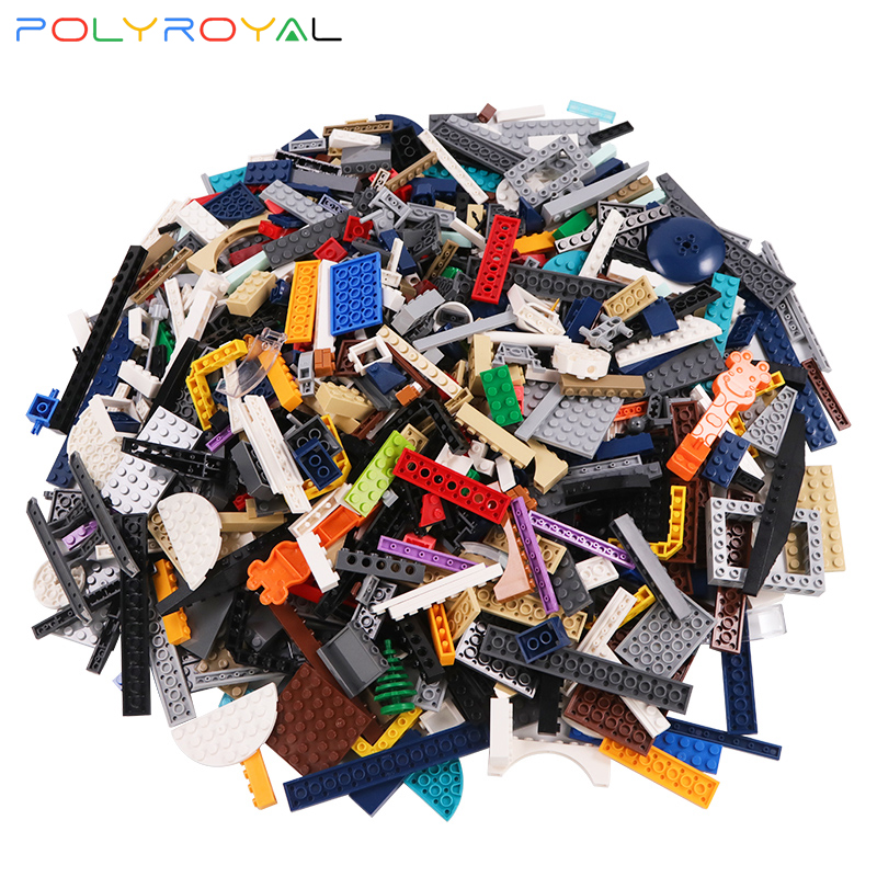 250g Random Bulk Parts Model M - Tech Accessories Types incelemesi ve fiyatı