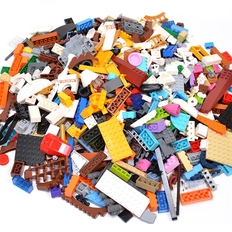250g Random Bulk Parts Model M - Tech Accessories Types incelemesi ve fiyatı