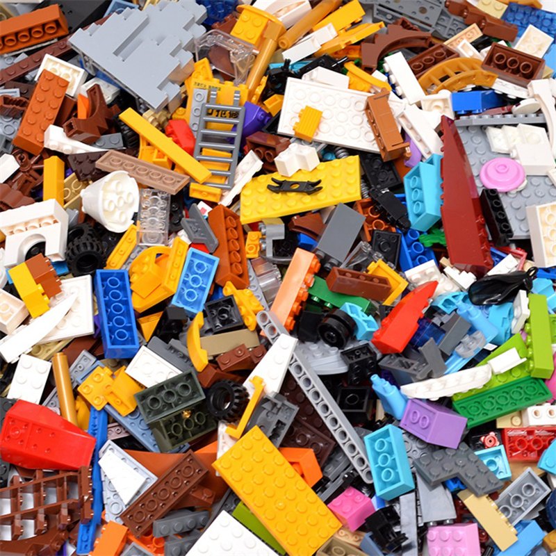 250g Random Bulk Parts Model M - Tech Accessories Types incelemesi ve fiyatı