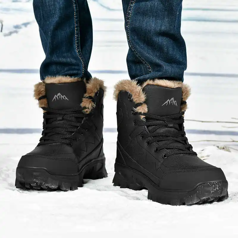 Luxury Design Sneakers Basketb - Tech Accessories Wholesale incelemesi ve fiyatı