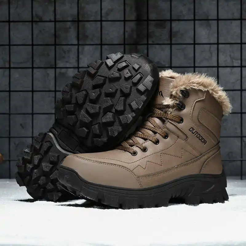 Luxury Design Sneakers Basketb - Tech Accessories Wholesale incelemesi ve fiyatı