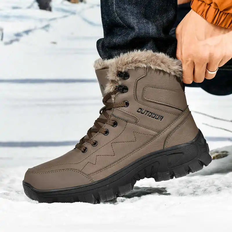 Luxury Design Sneakers Basketb - Tech Accessories Wholesale incelemesi ve fiyatı