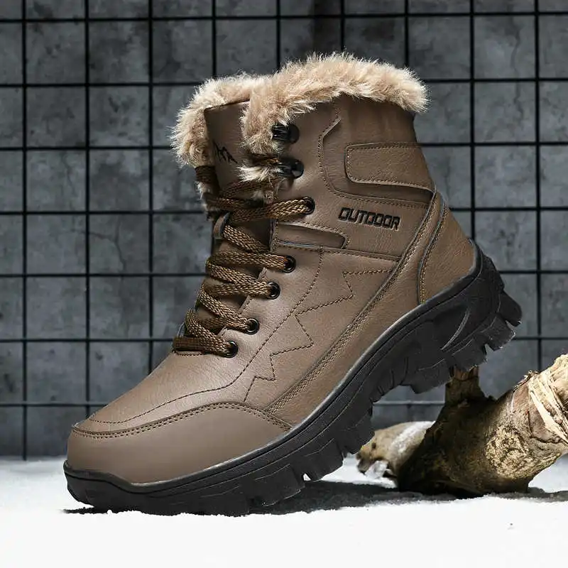 Luxury Design Sneakers Basketb - Tech Accessories Wholesale incelemesi ve fiyatı