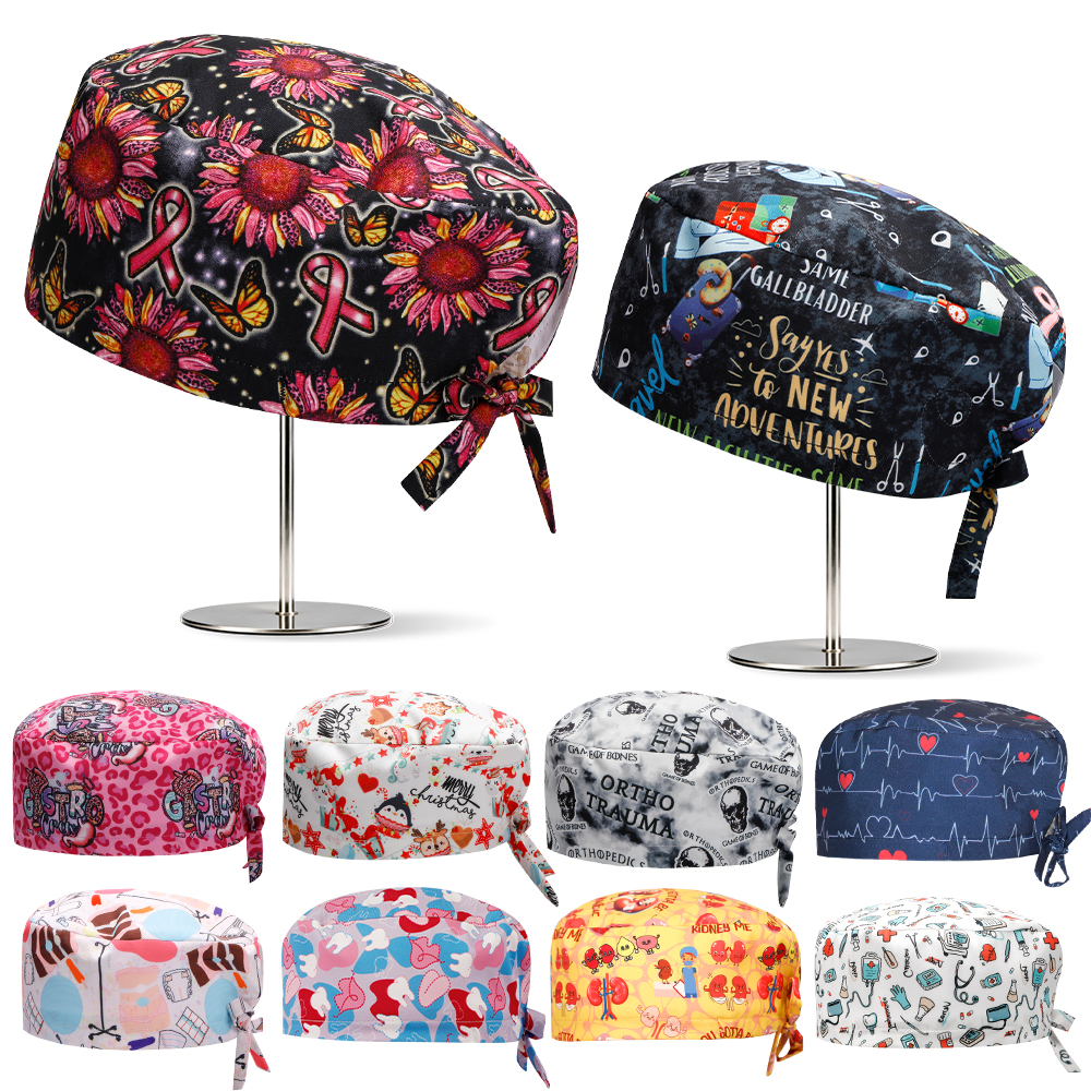 Summer Men Scrub Hats for Doct - Tech Accessories For Men incelemesi ve fiyatı