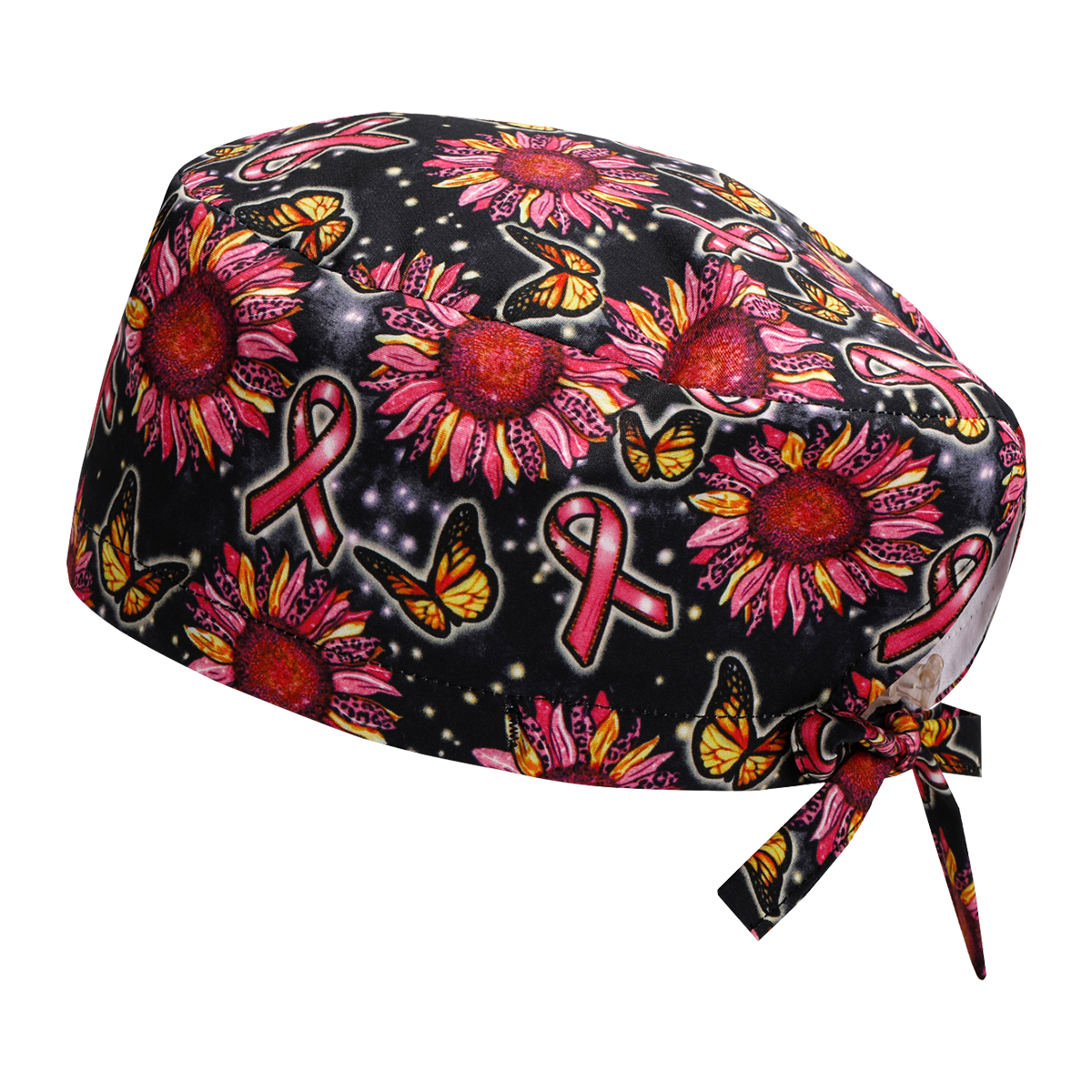 Summer Men Scrub Hats for Doct - Tech Accessories For Men incelemesi ve fiyatı