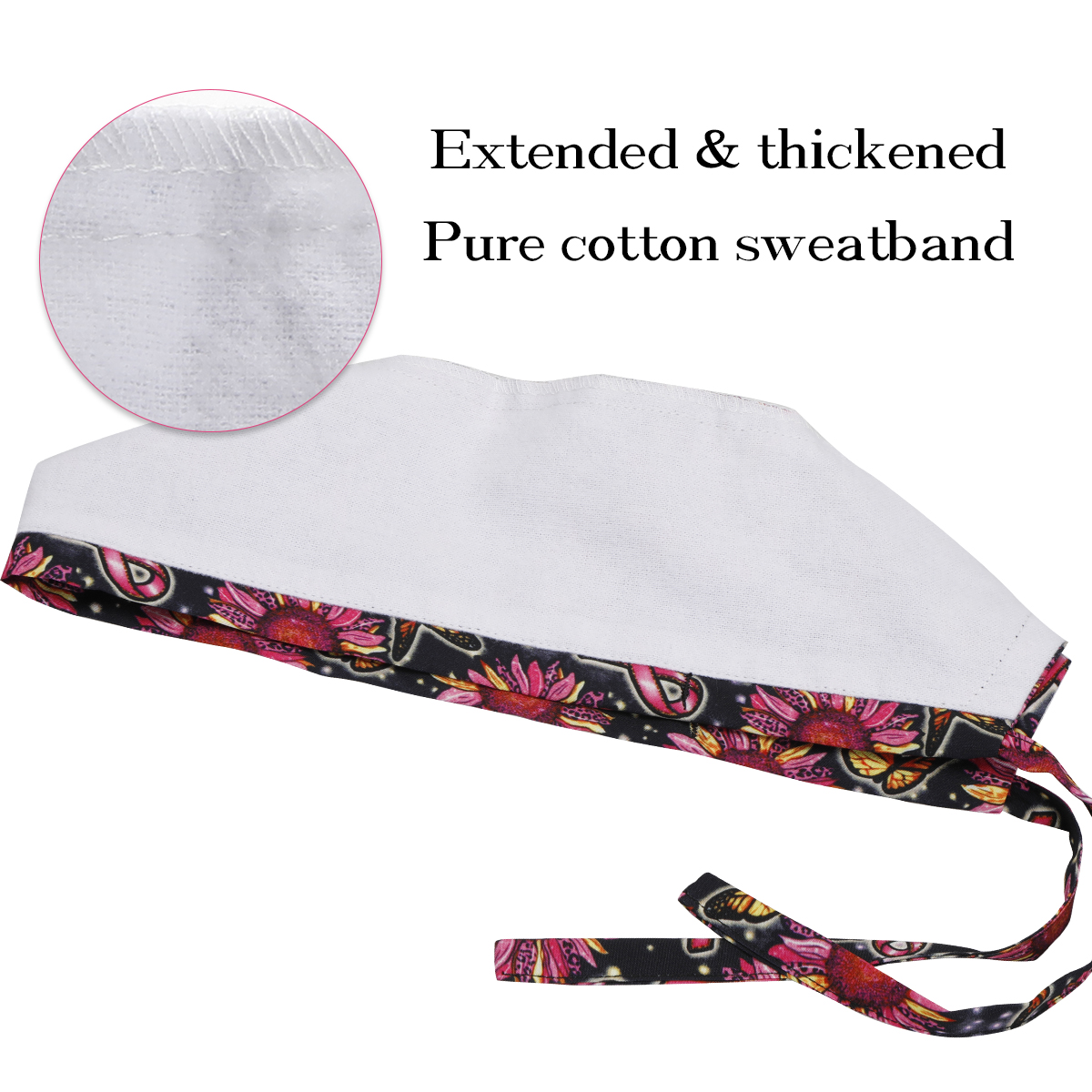 Summer Men Scrub Hats for Doct - Tech Accessories For Men incelemesi ve fiyatı