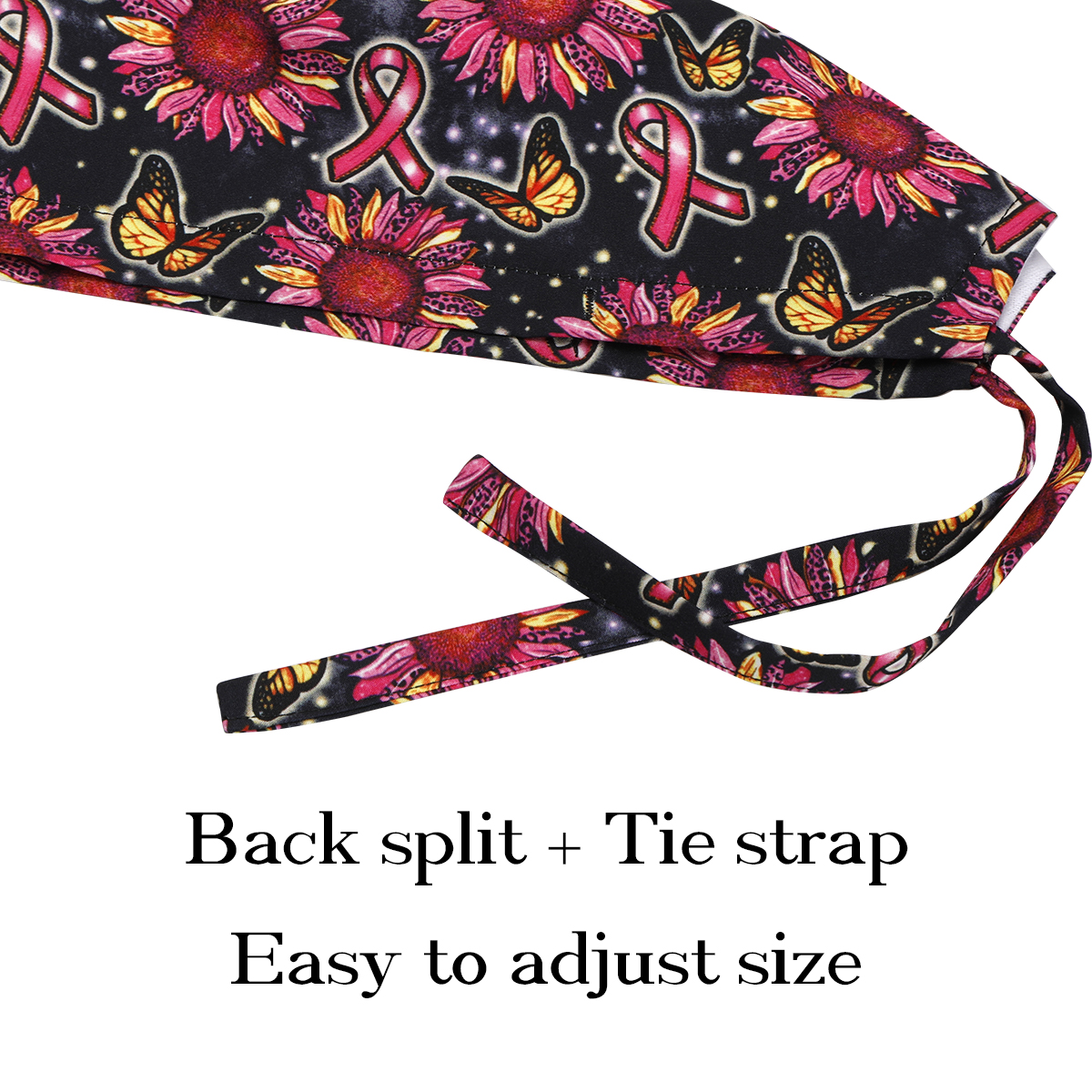 Summer Men Scrub Hats for Doct - Tech Accessories For Men incelemesi ve fiyatı