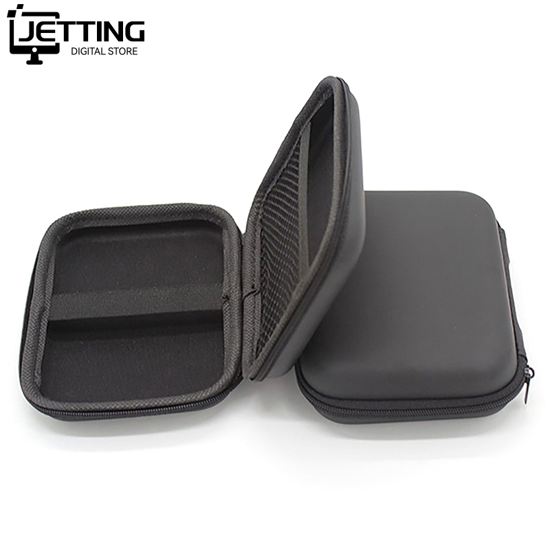 Hdd Case 2.5 Inch HDD/SSD Hard - Portable Ssd Enclosure incelemesi ve fiyatı