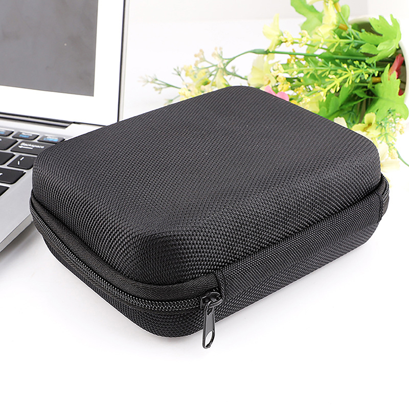 Hdd Case 2.5 Inch HDD/SSD Hard - Portable Ssd Enclosure incelemesi ve fiyatı