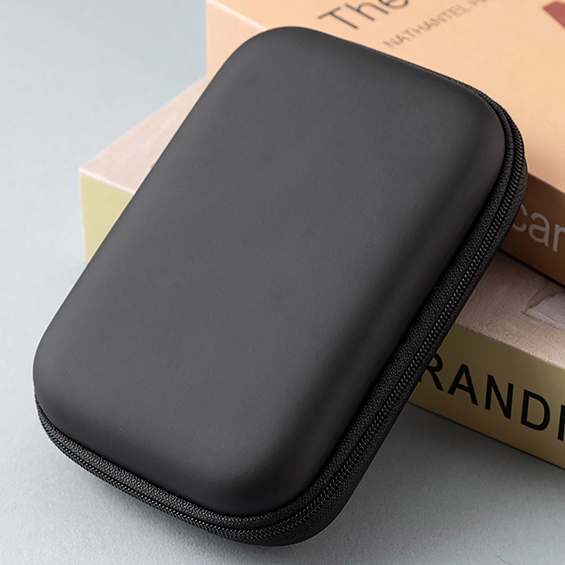 Hdd Case 2.5 Inch HDD/SSD Hard - Portable Ssd Enclosure incelemesi ve fiyatı