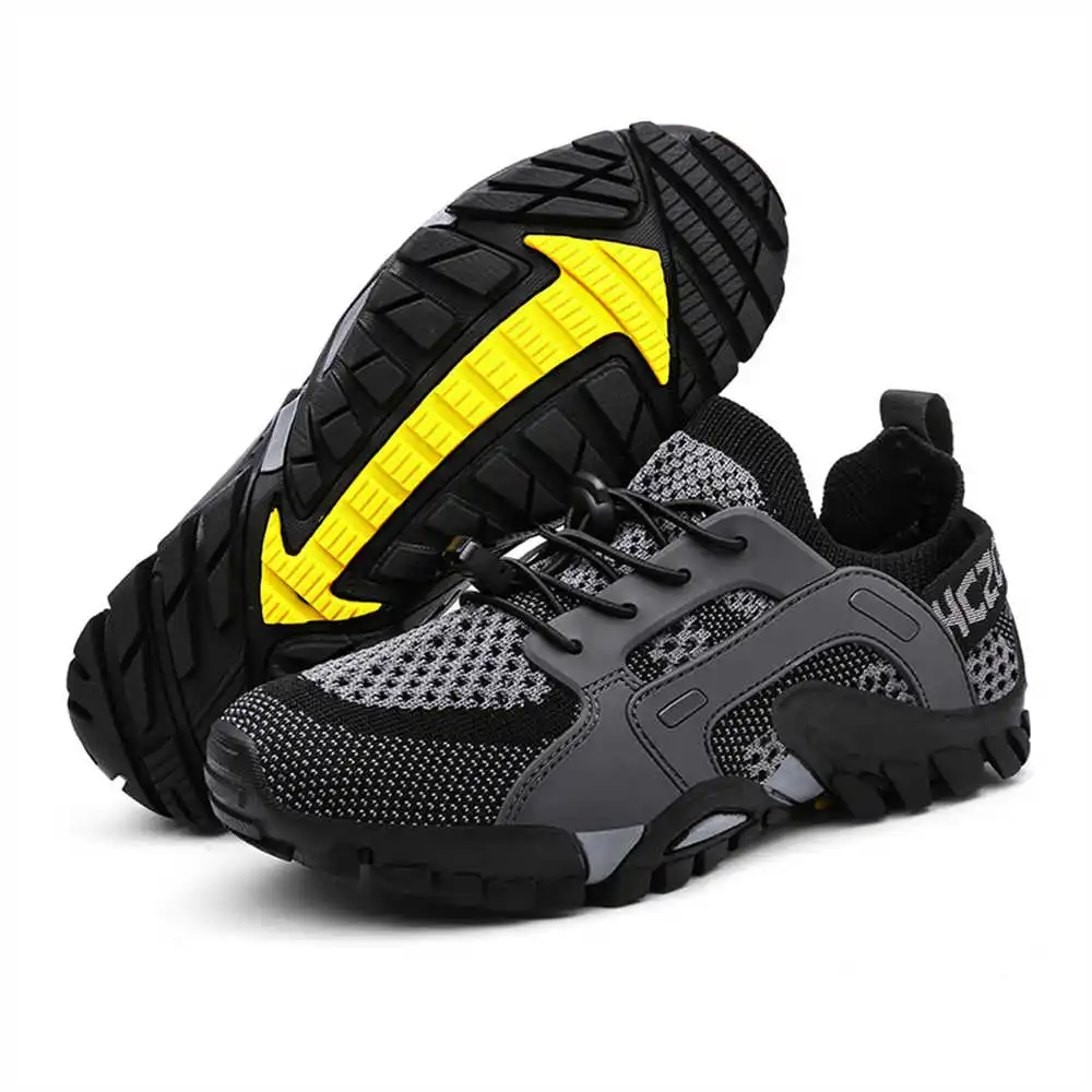 40-44 Size 46 Summer Hiking Bo - Tech Accessories Wholesale incelemesi ve fiyatı