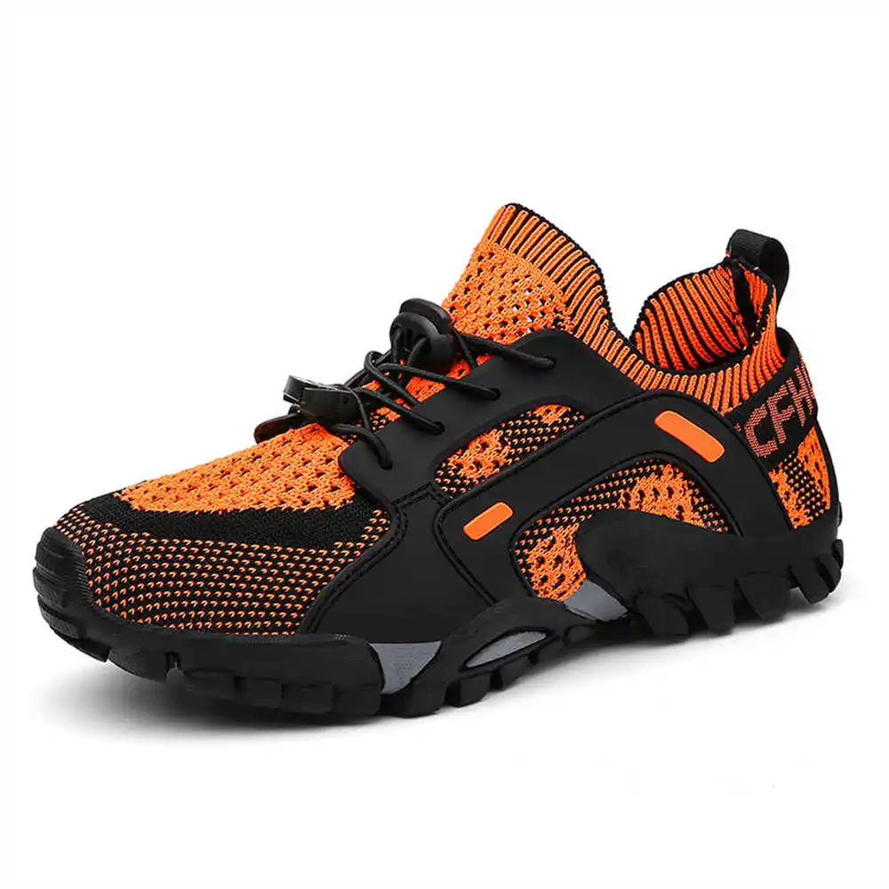 40-44 Size 46 Summer Hiking Bo - Tech Accessories Wholesale incelemesi ve fiyatı