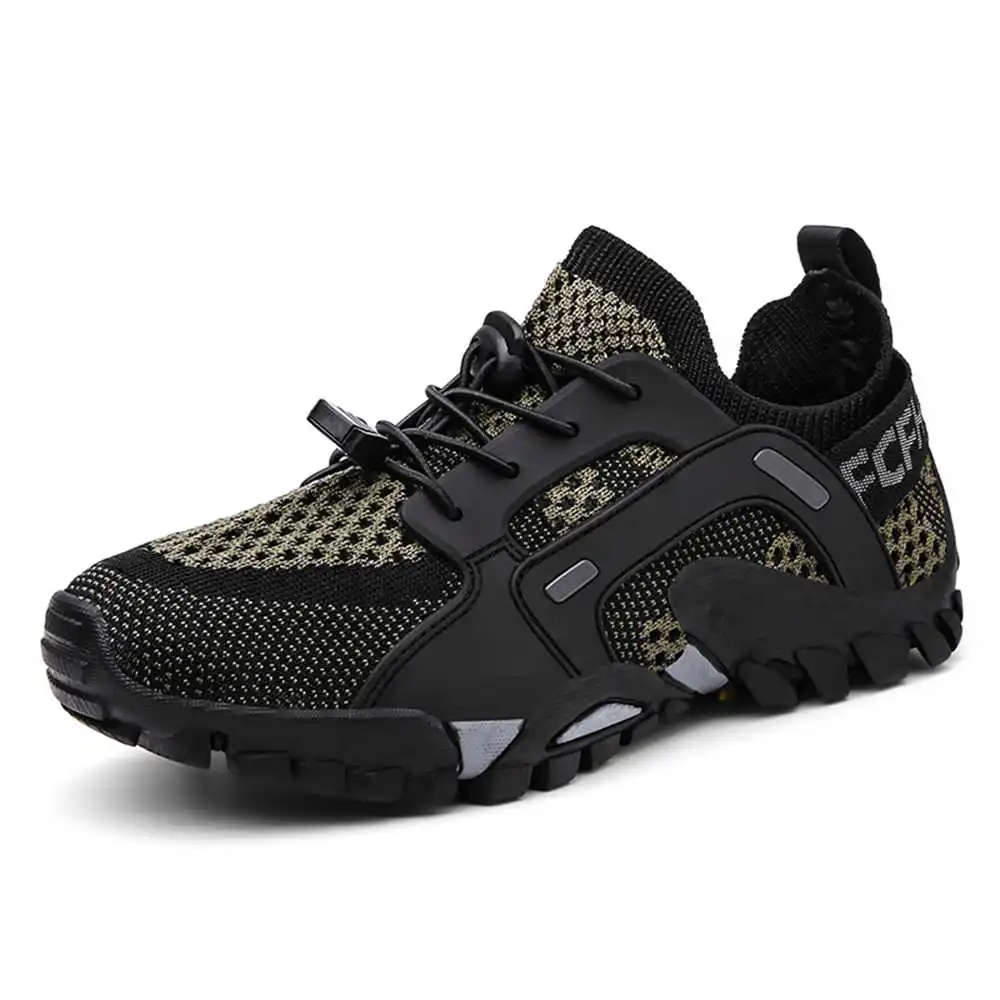 40-44 Size 46 Summer Hiking Bo - Tech Accessories Wholesale incelemesi ve fiyatı