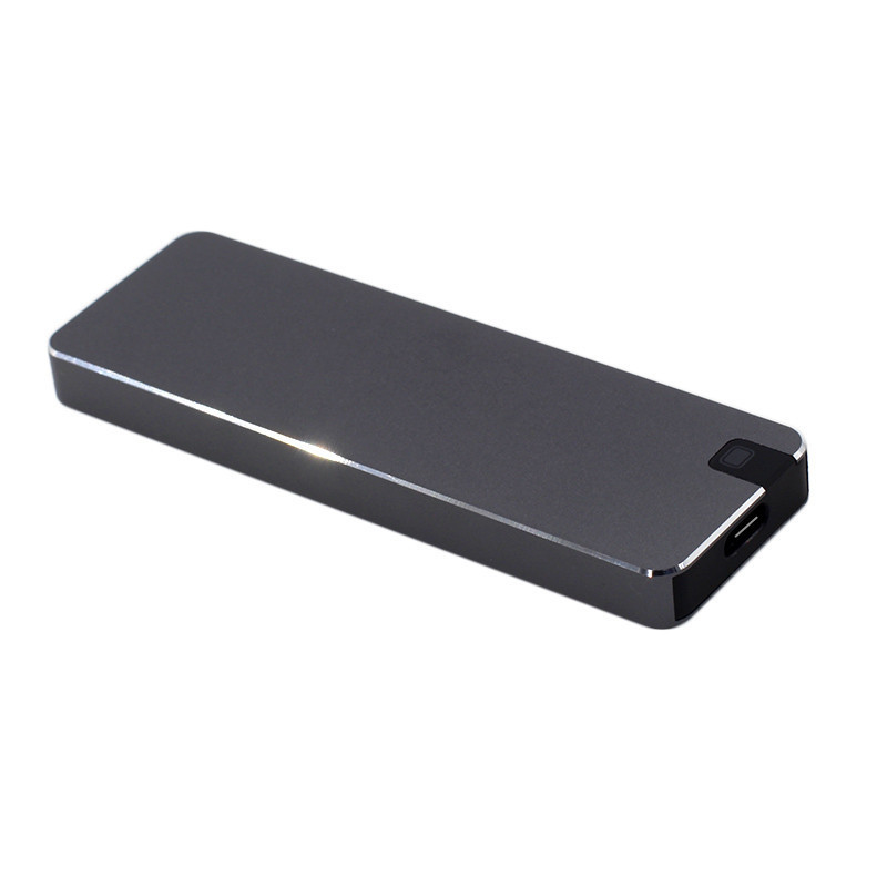 USB3.1 M.2 SSD Enclosure Mobil - Portable Ssd Enclosure incelemesi ve fiyatı