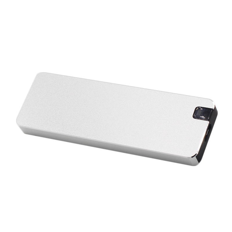 USB3.1 M.2 SSD Enclosure Mobil - Portable Ssd Enclosure incelemesi ve fiyatı