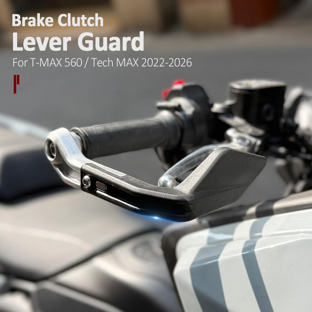 Aluminum Nylon Motorcycle Brak - Tech Accessories Usa incelemesi ve fiyatı