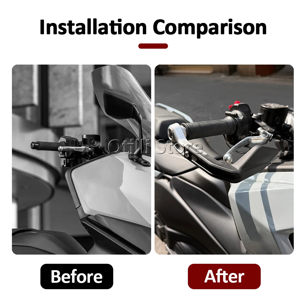 Aluminum Nylon Motorcycle Brak - Tech Accessories Usa incelemesi ve fiyatı