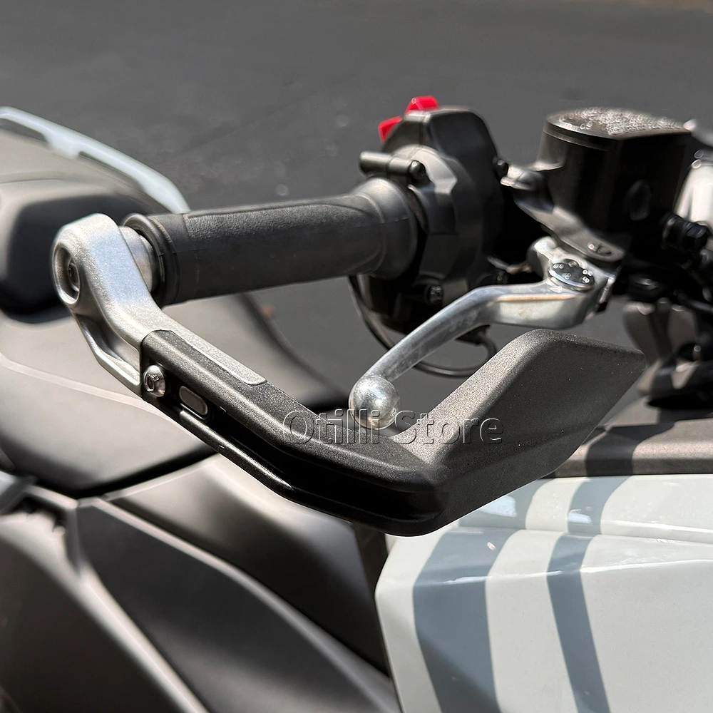 Aluminum Nylon Motorcycle Brak - Tech Accessories Usa incelemesi ve fiyatı