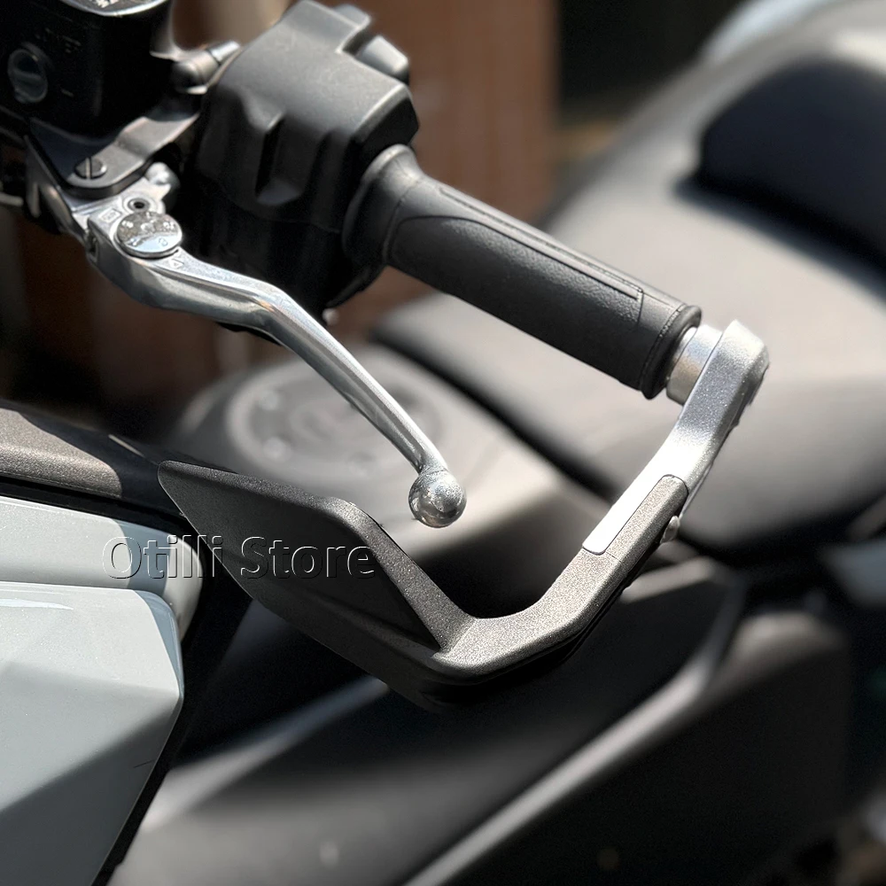 Aluminum Nylon Motorcycle Brak - Tech Accessories Usa incelemesi ve fiyatı