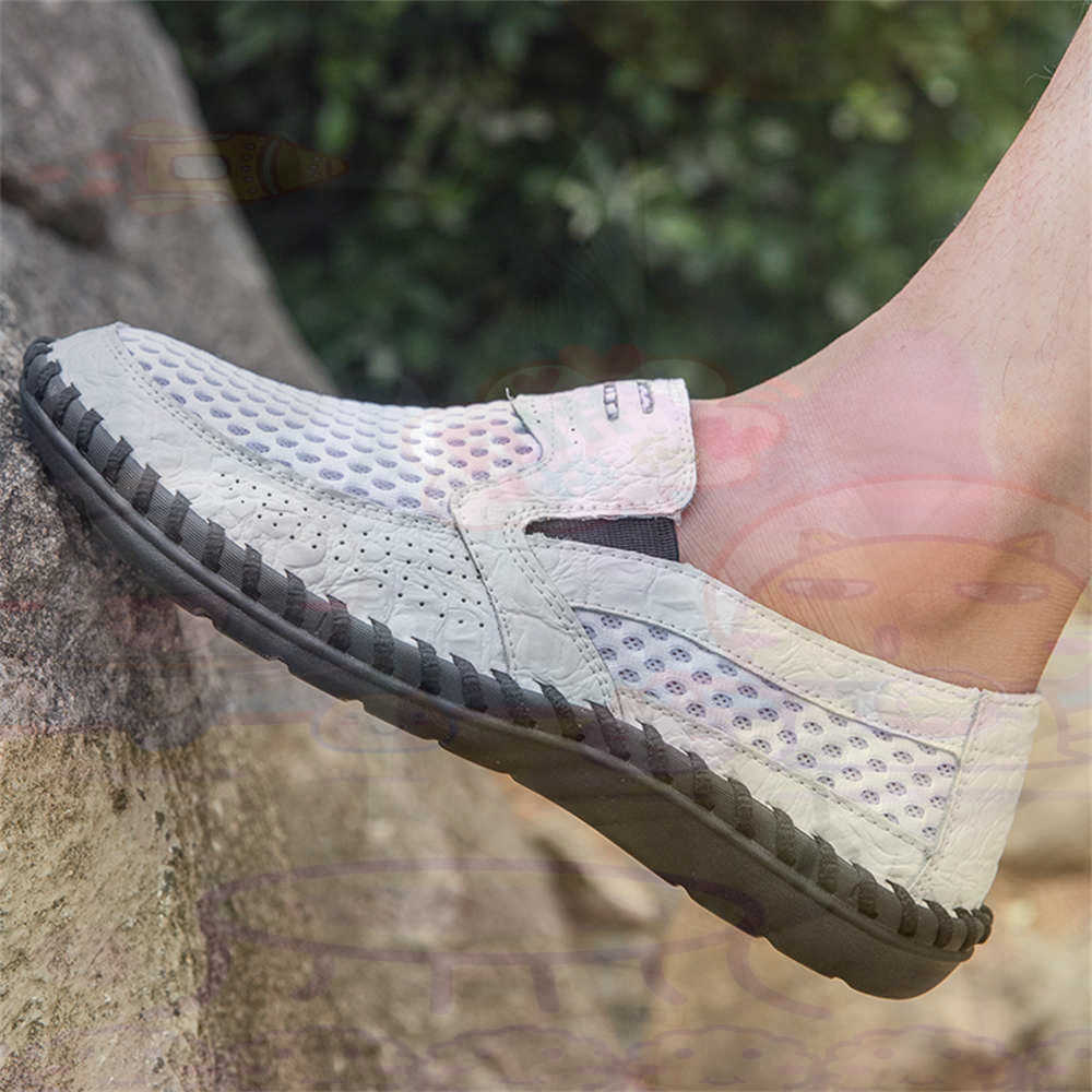 Mixed Colors Without Lace Cute - Tech Accessories Ideas incelemesi ve fiyatı