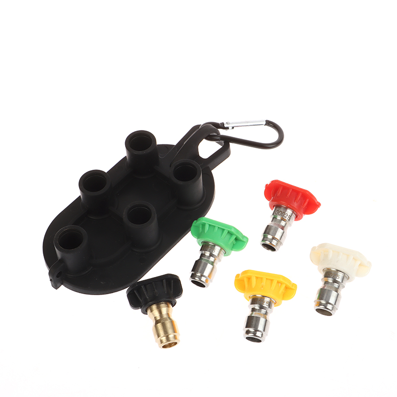 Multi Functional High Pressure - Useful Tech Accessories incelemesi ve fiyatı
