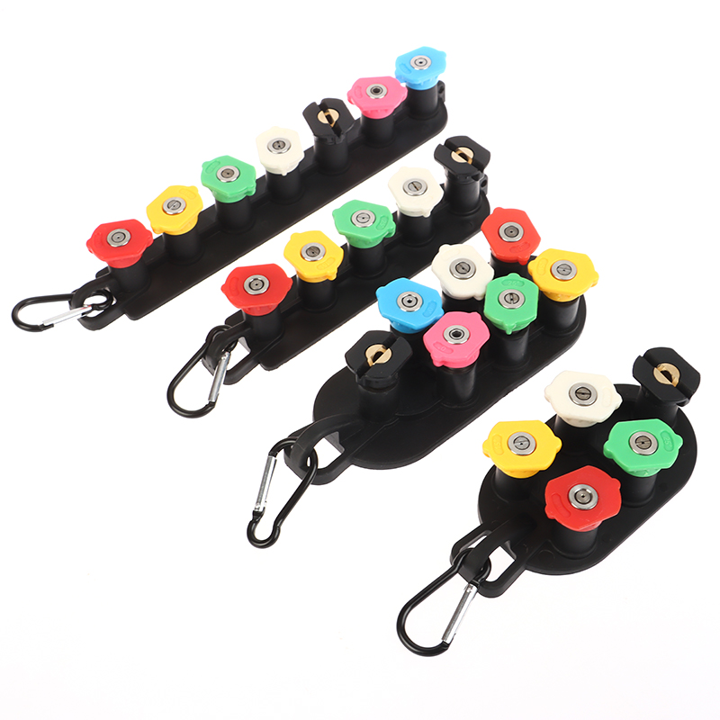 Multi Functional High Pressure - Useful Tech Accessories incelemesi ve fiyatı