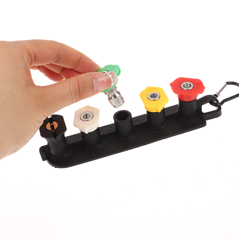 Multi Functional High Pressure - Useful Tech Accessories incelemesi ve fiyatı