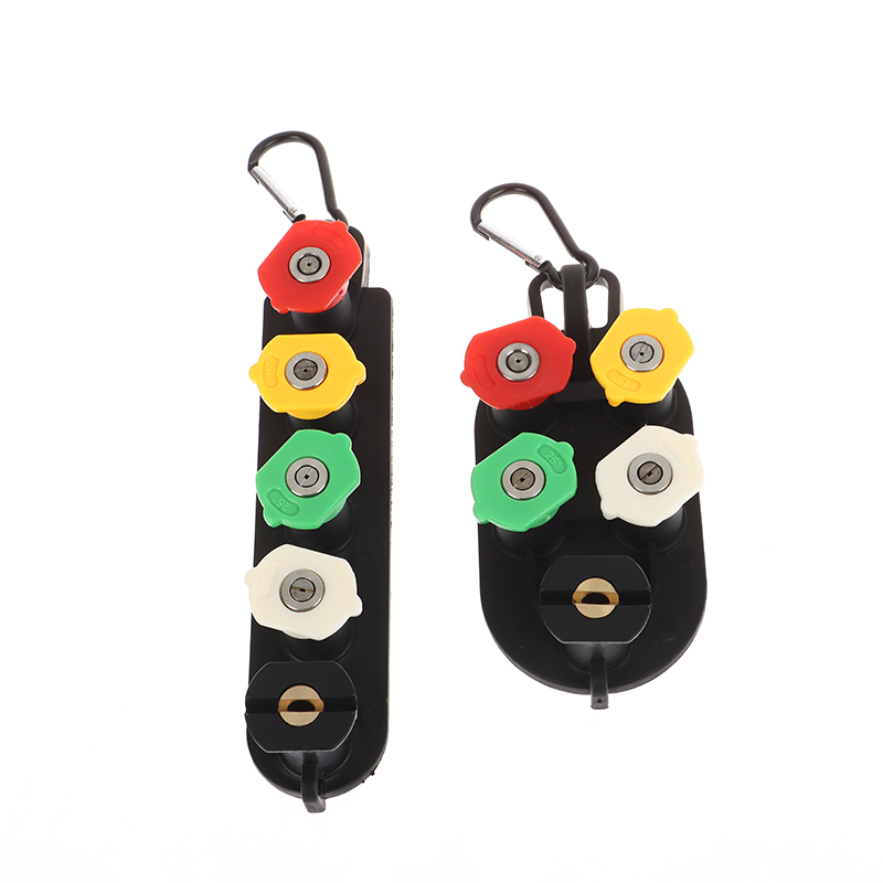 Multi Functional High Pressure - Useful Tech Accessories incelemesi ve fiyatı