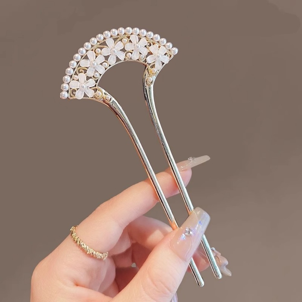 1pc Exquisite Fashion Elegant  - Tech Accessories For Women incelemesi ve fiyatı