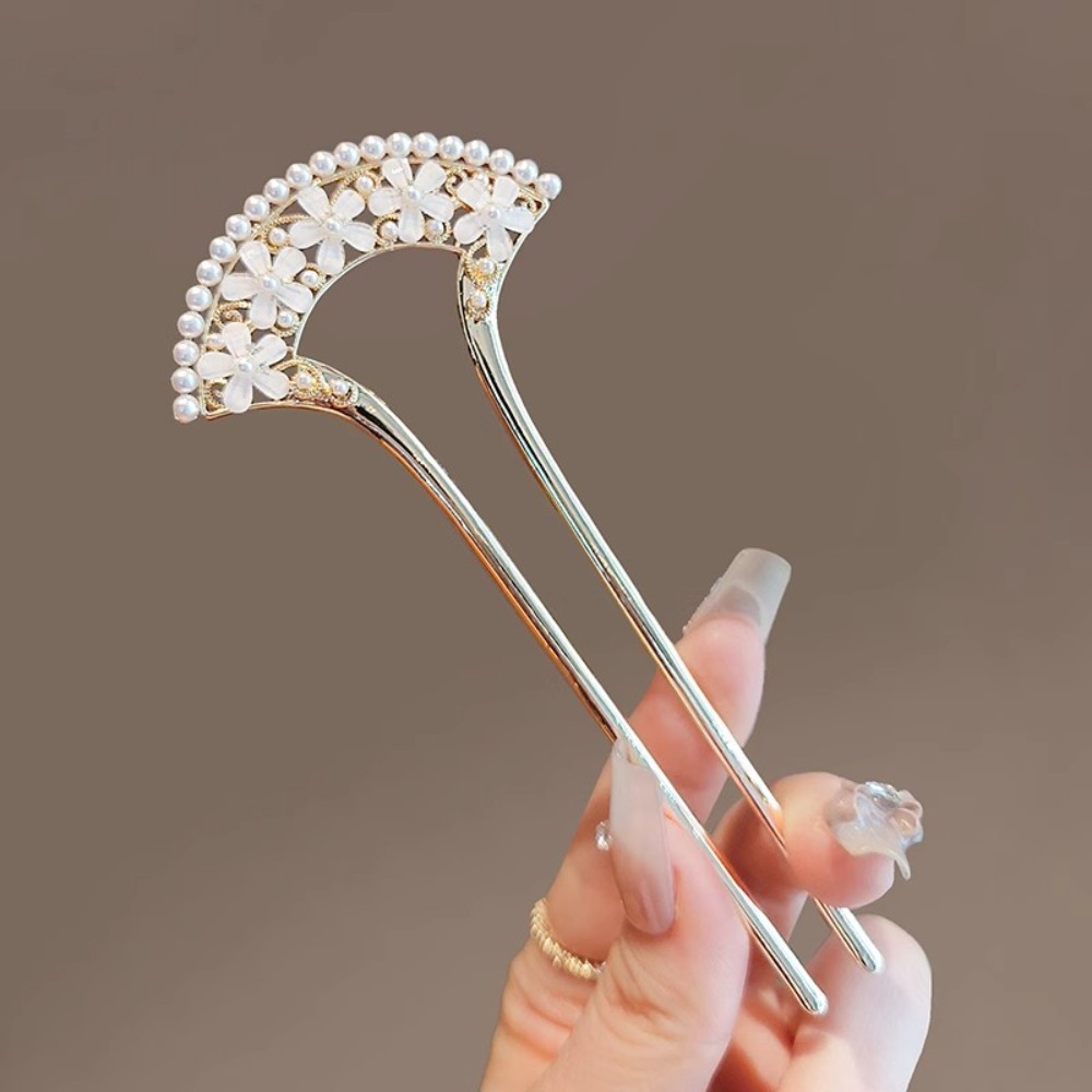 1pc Exquisite Fashion Elegant  - Tech Accessories For Women incelemesi ve fiyatı