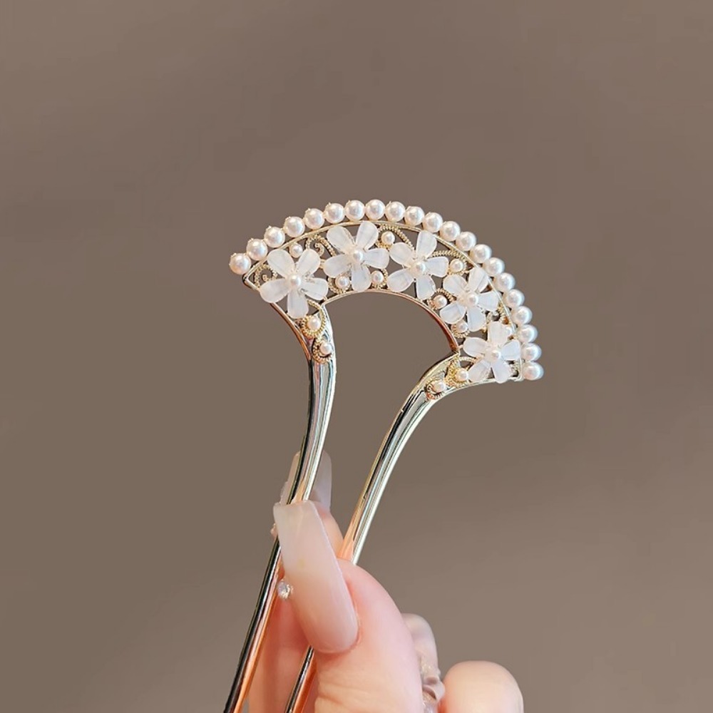 1pc Exquisite Fashion Elegant  - Tech Accessories For Women incelemesi ve fiyatı