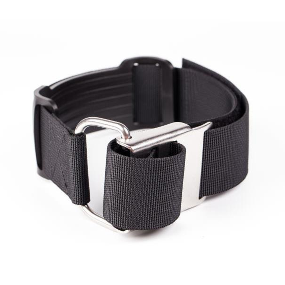 Scuba Diving Tank Band Stainle - Tech Accessories Usa incelemesi ve fiyatı