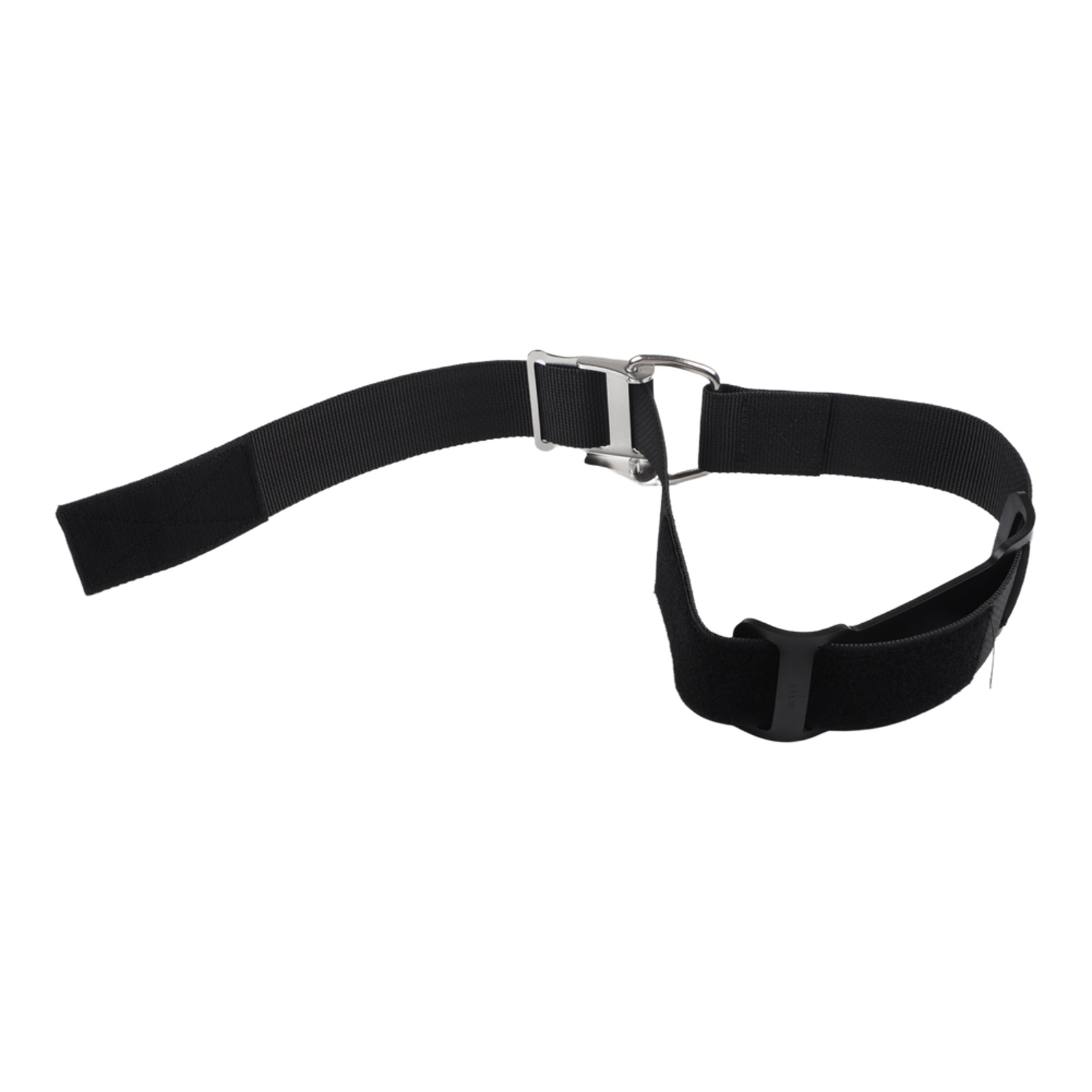 Scuba Diving Tank Band Stainle - Tech Accessories Usa incelemesi ve fiyatı