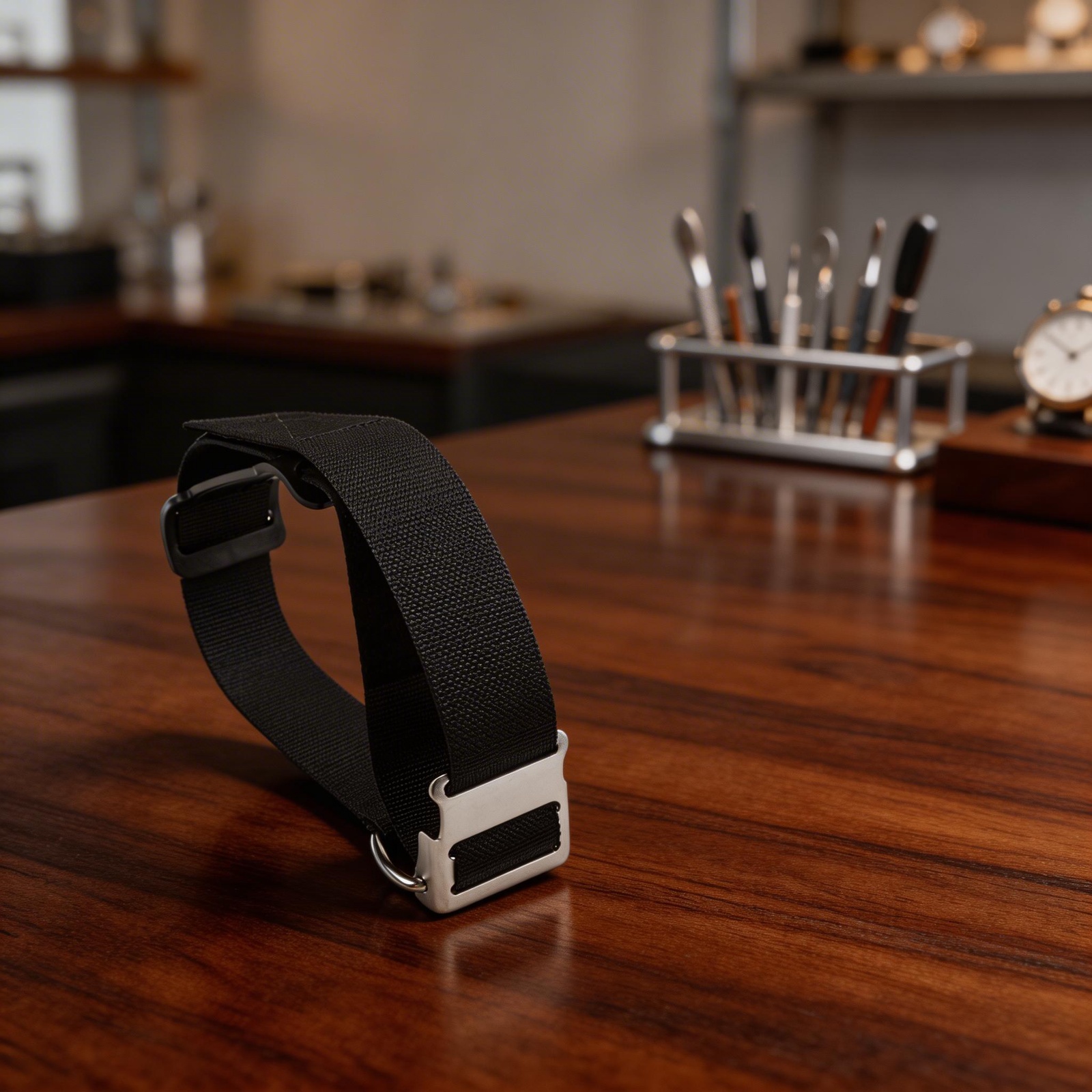 Scuba Diving Tank Band Stainle - Tech Accessories Usa incelemesi ve fiyatı