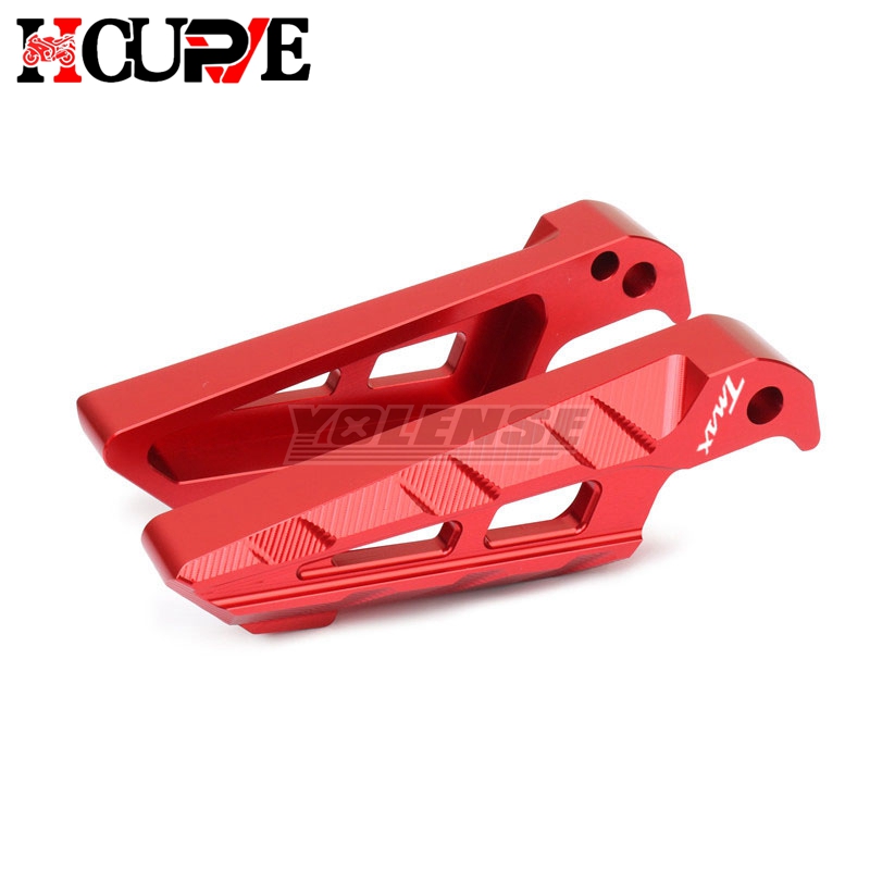 Motorcycle Accessories Rear Pa - Tech Accessories Usa incelemesi ve fiyatı