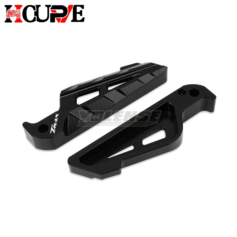 Motorcycle Accessories Rear Pa - Tech Accessories Usa incelemesi ve fiyatı